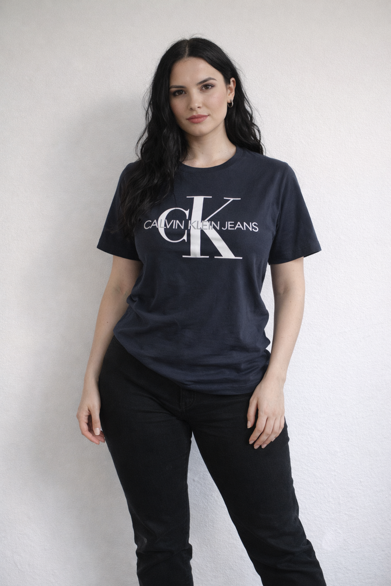 Calvin Klein T-Shirt Women