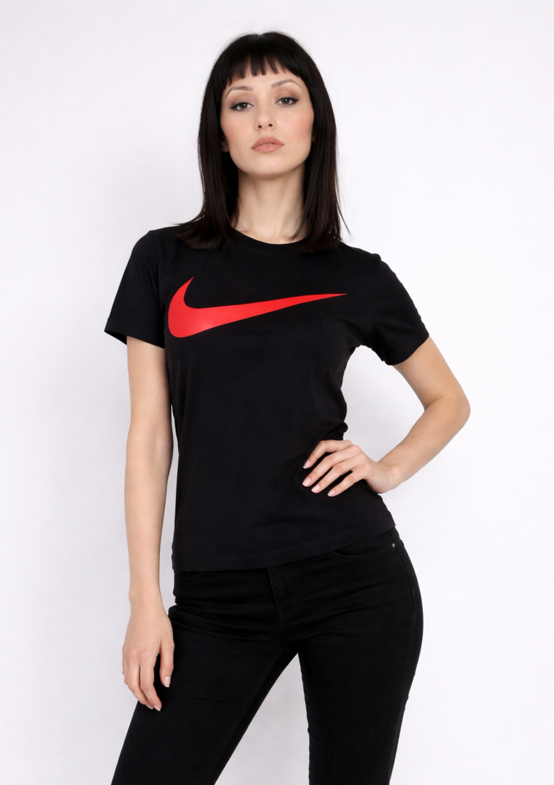 Nike T-Shirt XS Size