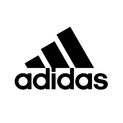Collection image for: Adidas