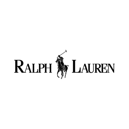 Collection image for: Ralph Lauren