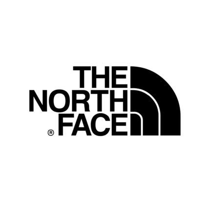 Collection image for: The North Face
