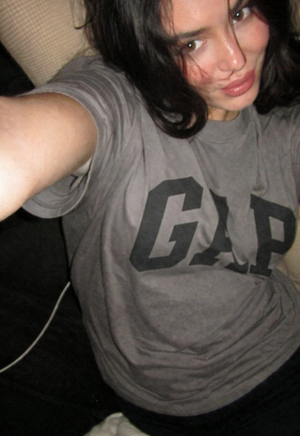 Find us at <strong>Tiktok</strong> for more behind te scenes footage <a href="https://www.instagram.com/" title="https://www.instagram.com/">@insta.official</a>