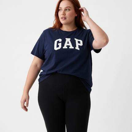 Collection image for: Plus-Size