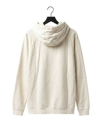 Nike Hoodie Women Plus-Size