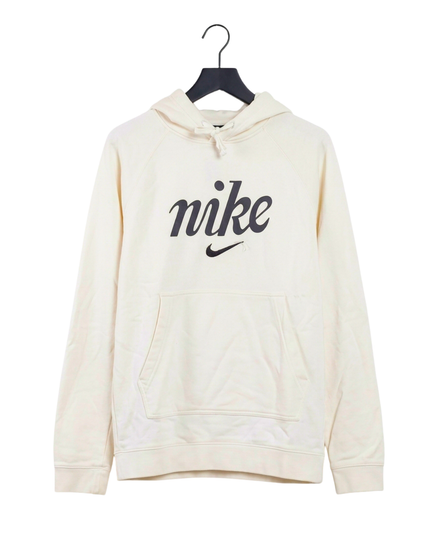Nike Hoodie Women Plus-Size