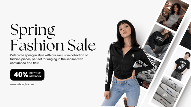 <h3><strong>Picked for you.</strong></h3>