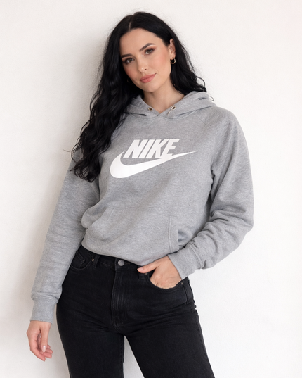 Nike Hoodie Women