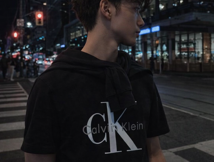 <h1>The world in Nude and grey</h1>