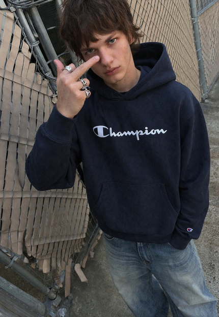 <strong>REGULAR JACKET</strong> - few sizes back in stock. Get it while it lasts. X C|S