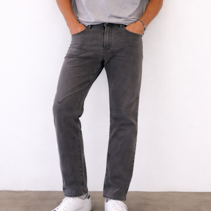 Collection image for: Very Good Condition