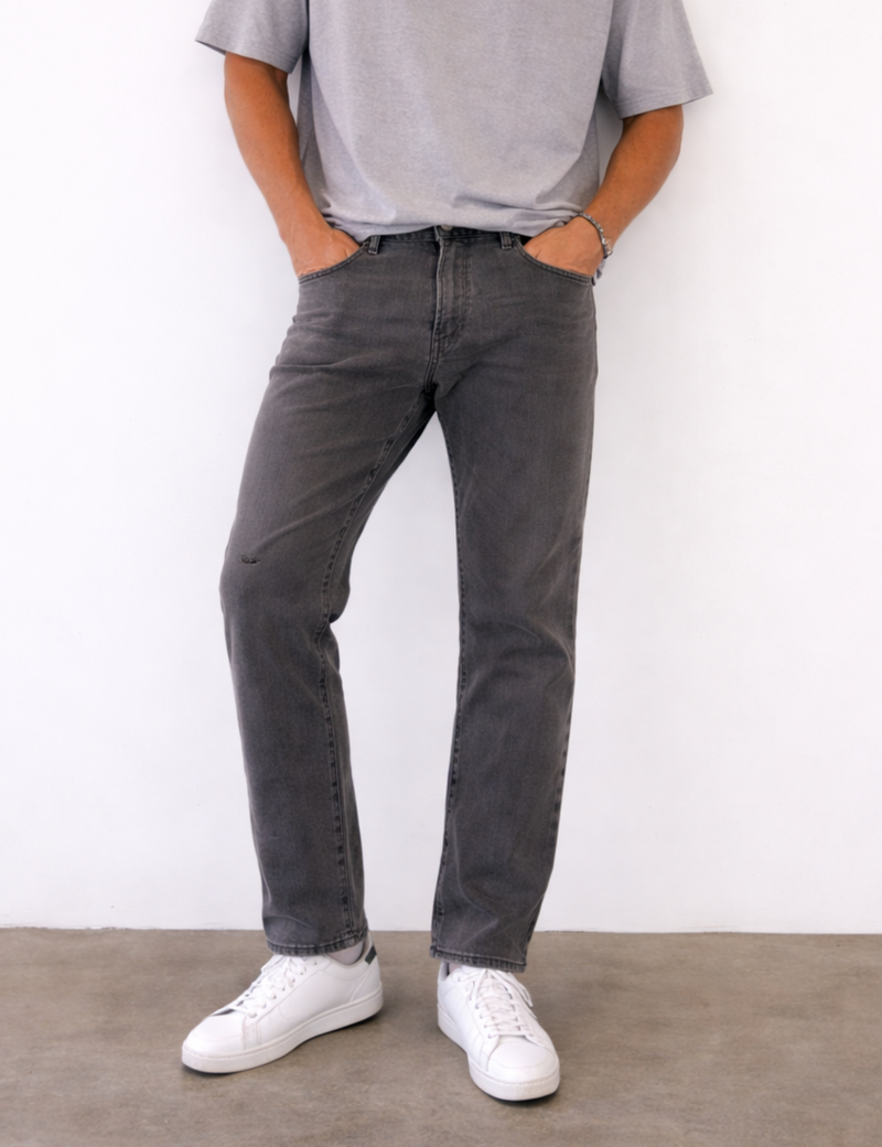 Ralph Lauren Jeans Men