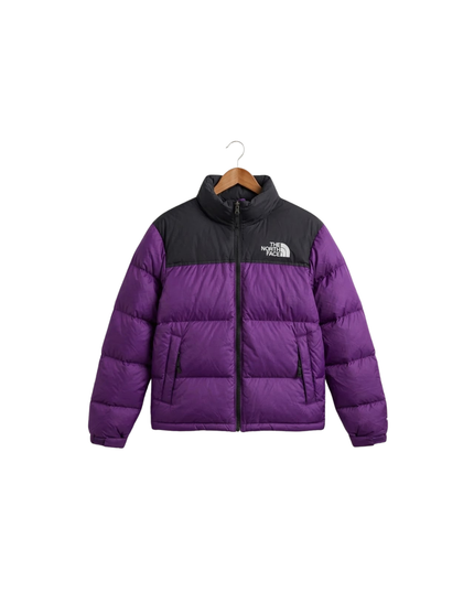 The North Face Puffer Jacket Men