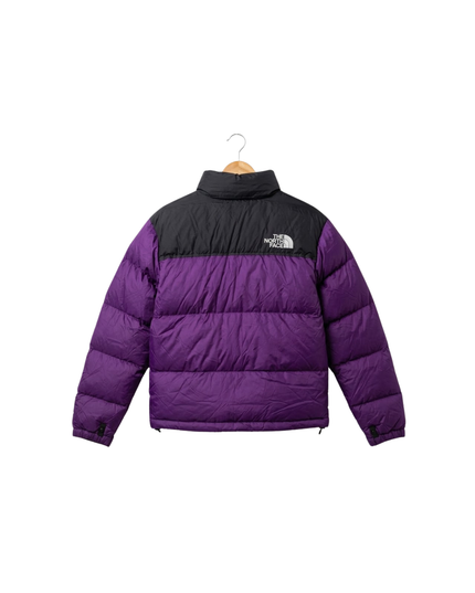 The North Face Puffer Jacket Men