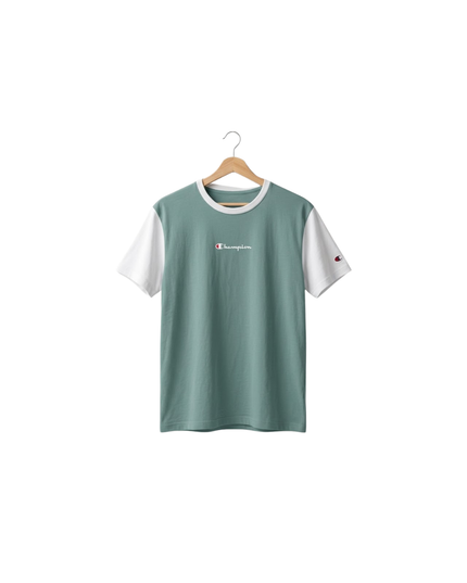 Champion T-Shirt Men