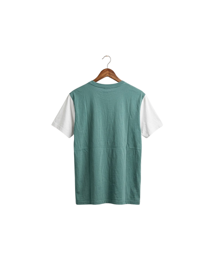 Champion T-Shirt Men