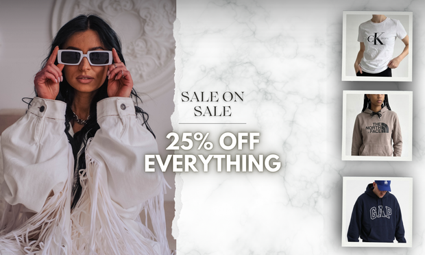 <h3><strong>Picked for you.</strong></h3>