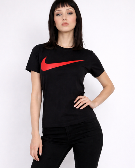 Nike T-Shirt XS Size